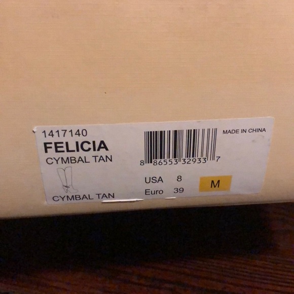 Sofft Boots - Picture 7 of 7